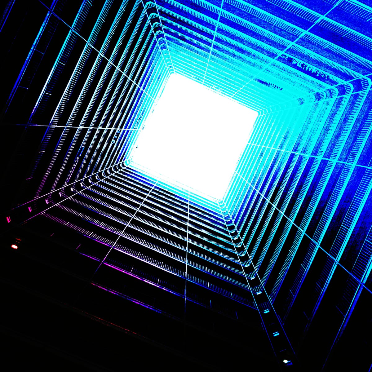 Cover art 'Under Pressure'