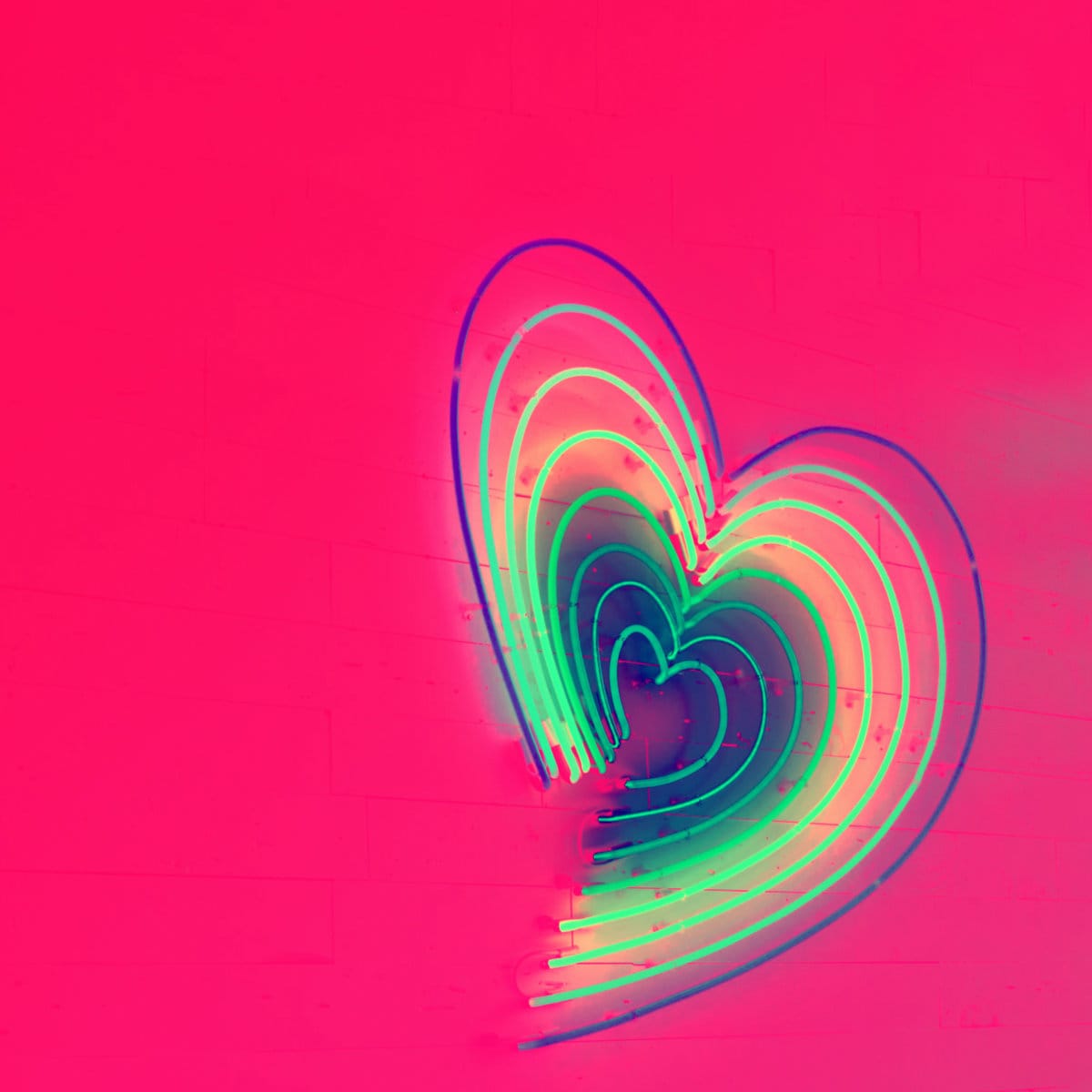 Artwork 'Declaration of Dependence'