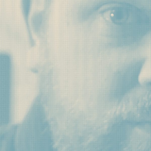 Stripped / Synced EP