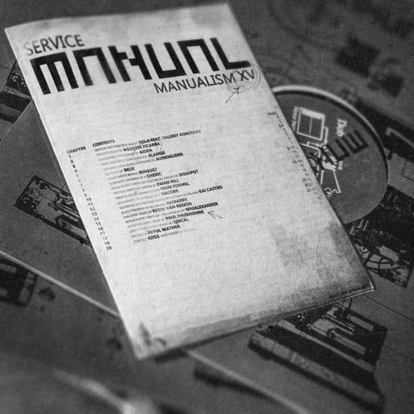 Artwork 'Moment in Time (Club Mix)