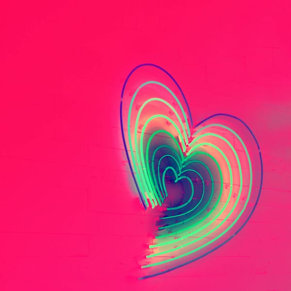 Artwork 'Declaration of Dependence'