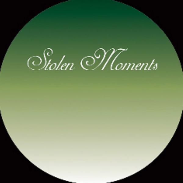 Artwork for Carl-Johan Elger's "Havsulven"